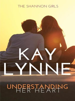 cover image of Understanding Her Heart